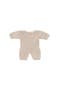 selected Beige
