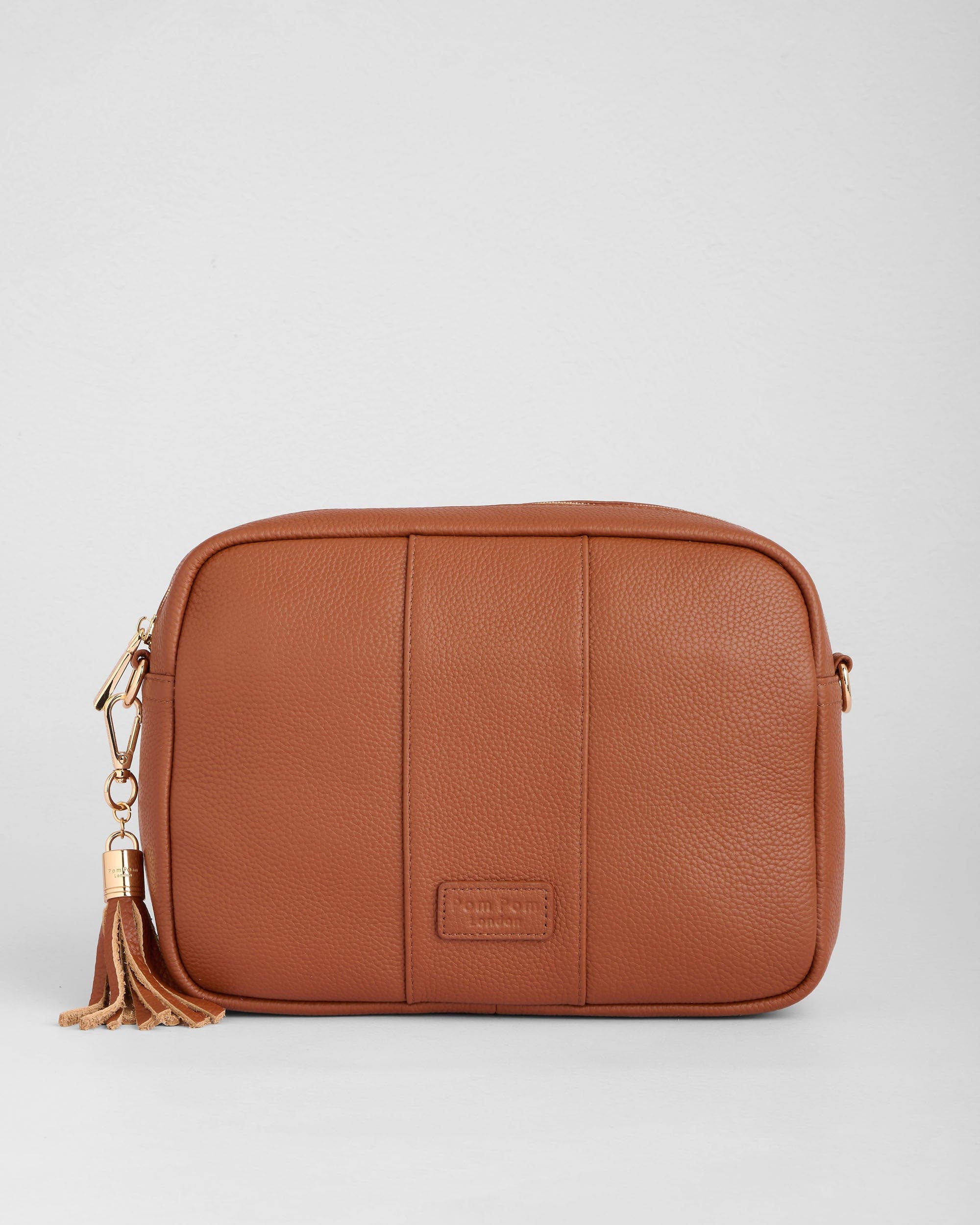 Chestnut