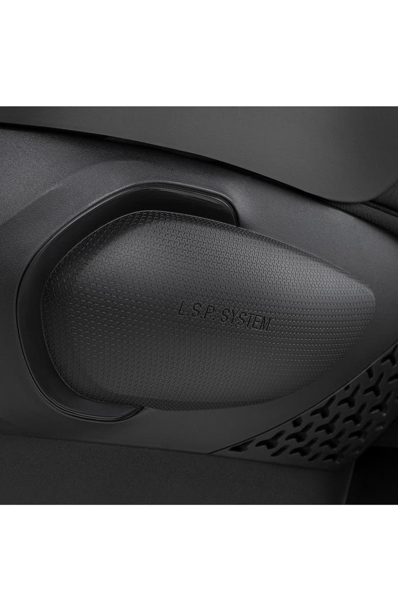 CYBEX Aton G SensorSafe<sup
™</sup
Car Seat, Alternate, color,