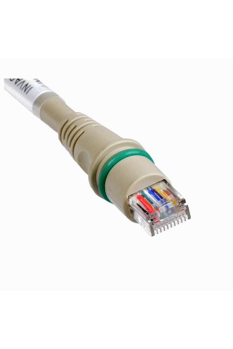 1115290 Hospital Bed Controller, Replacement Handheld Pendant for 5410IVC Electric Beds, Alternate, color, White