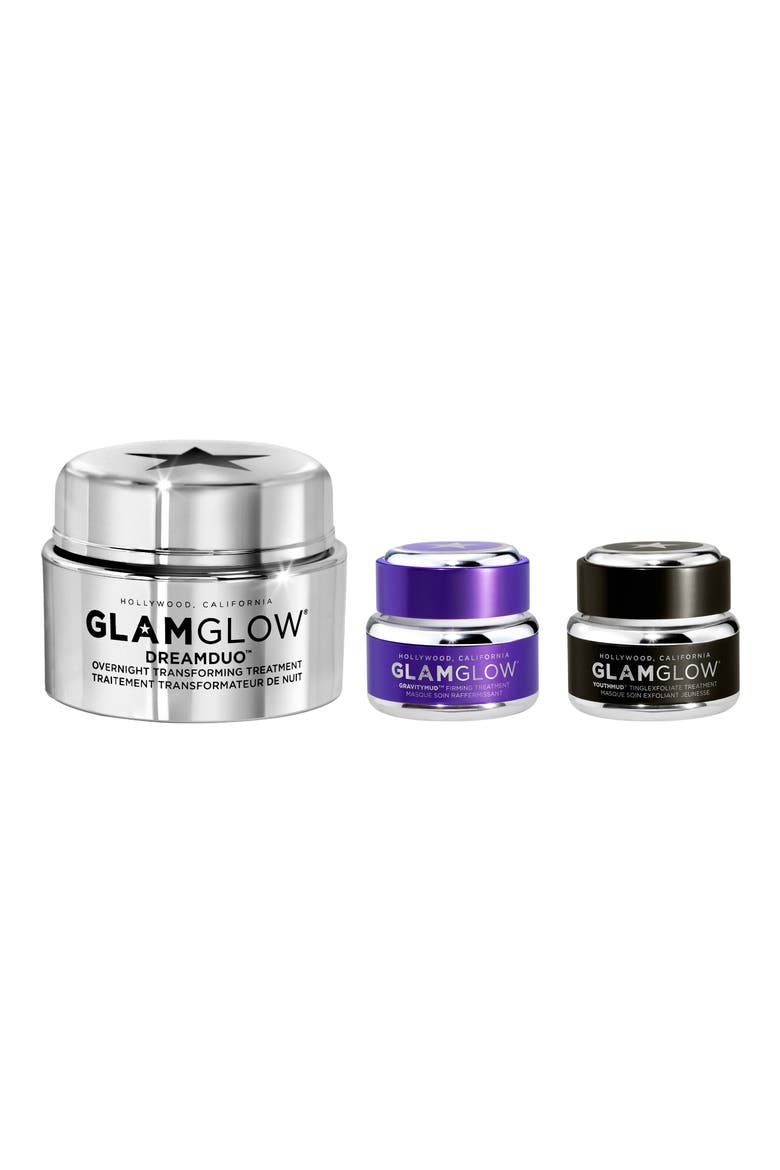 DREAMDUO™ Collection, Main, color, NO COLOR