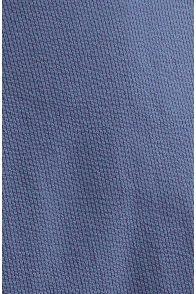 Seersucker Pants, Alternate, color, FRENCH BLUE
