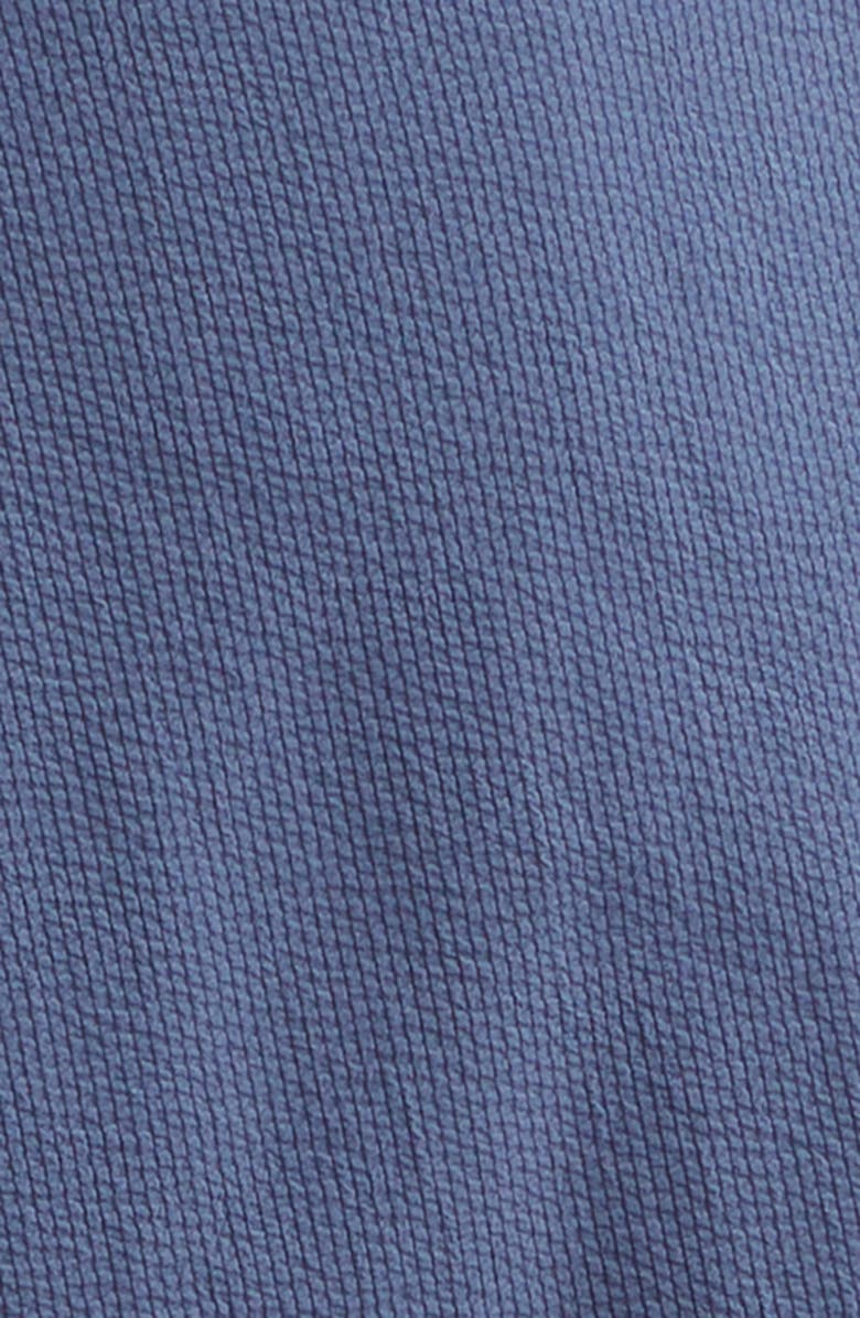 Herno Seersucker Pants, Alternate, color, 9119 French Blue