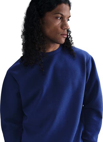 24.7 ImpossiblySoft Dri-FIT Crew Sweatshirt