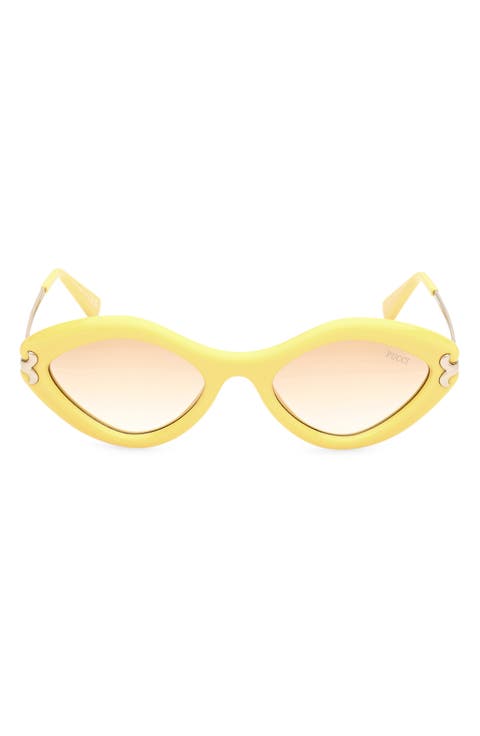 Women's Emilio Pucci | Nordstrom