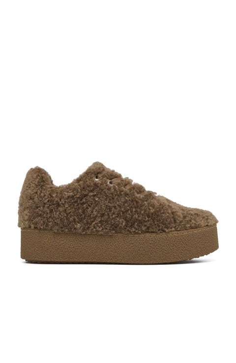 Women’s Vista Sneaker