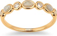 MADE BY MARY Aura Ring