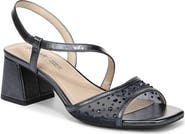 LifeStride Cheyenne Slingback Sandal