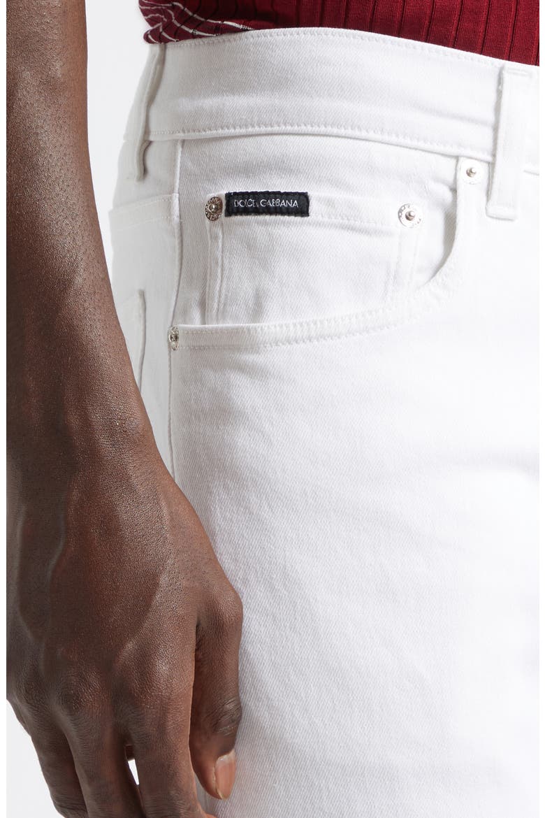 Stretch Denim Skinny Jeans, Alternate, color, S9001 VARIANTE ABBINATA