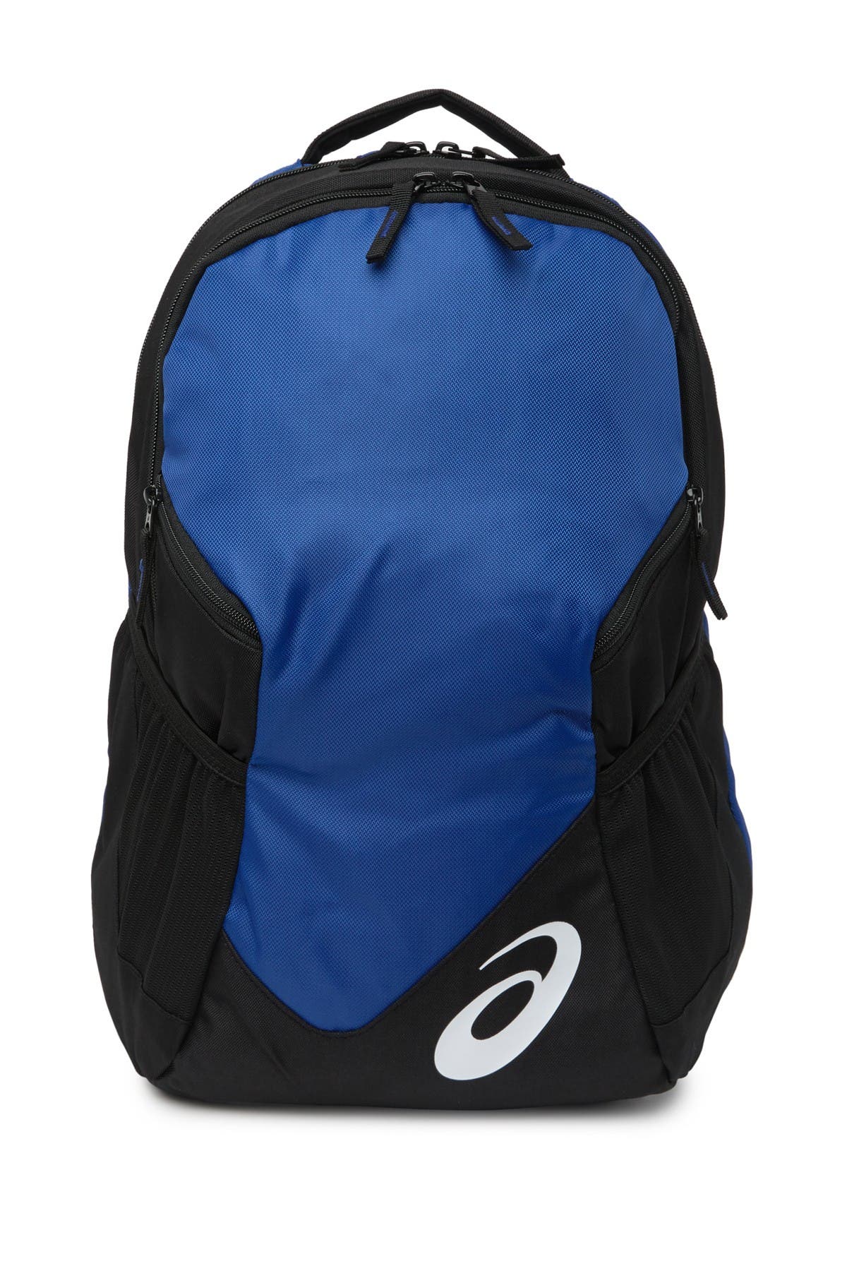 ASICS<sup>®</sup> Edge II Backpack, Main, color, 