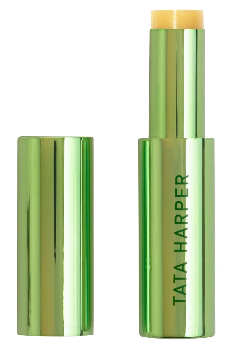 Lip Cream, Main, color, BARE