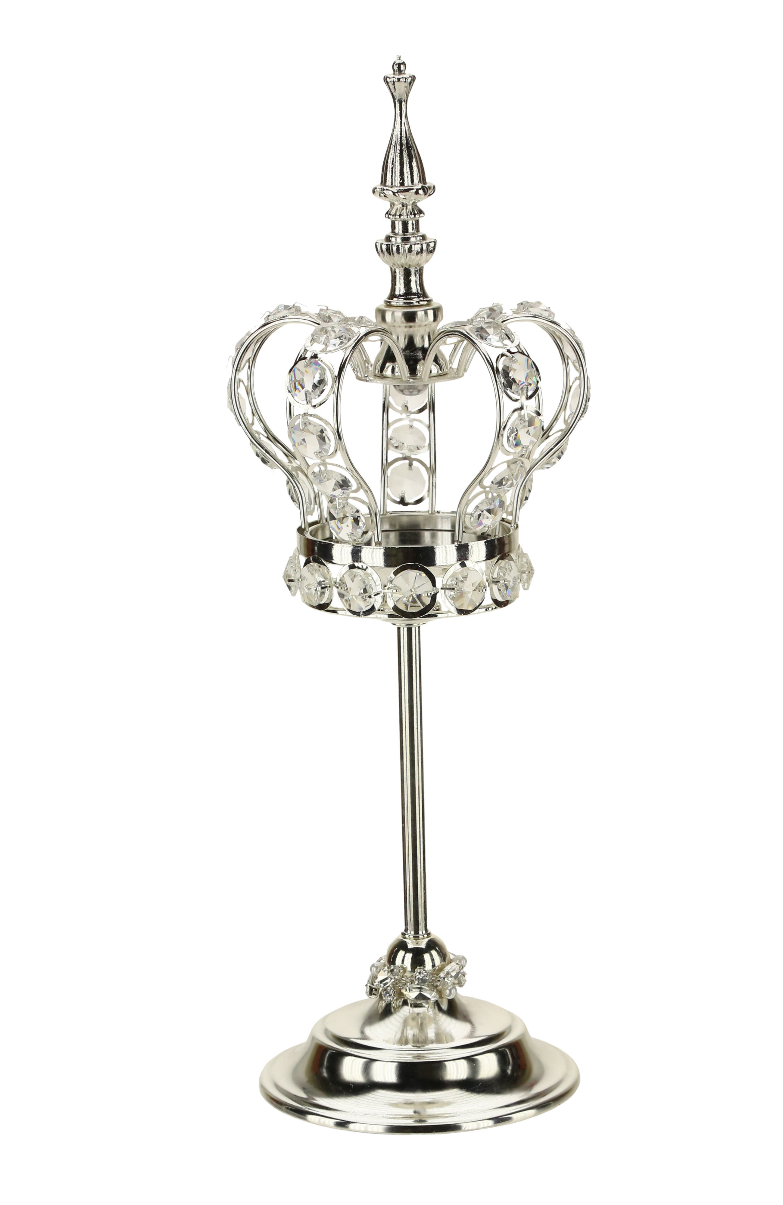 selected Silver