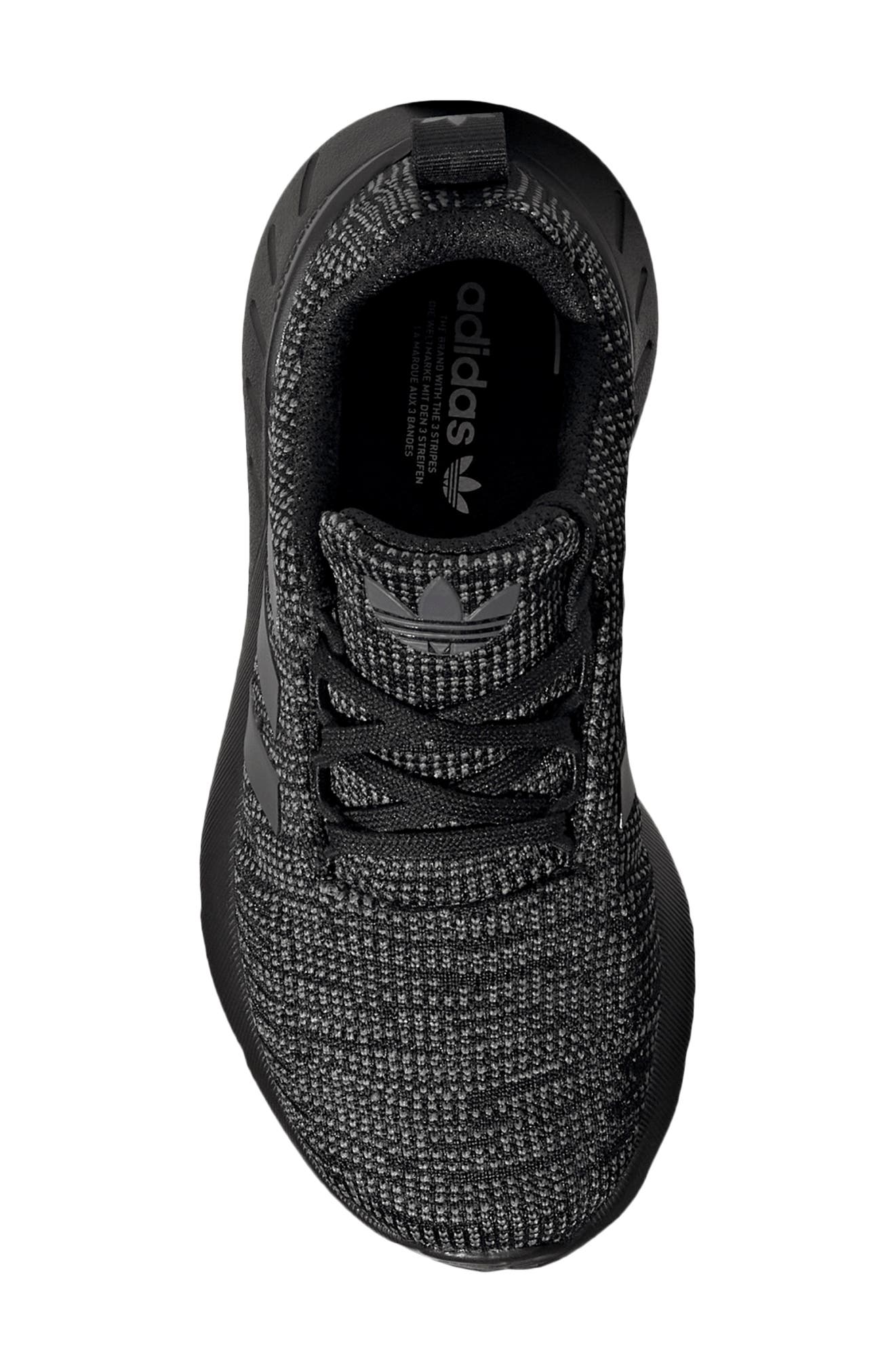 adidas Kids' Swift Run 22 Sneaker, Alternate, color, 