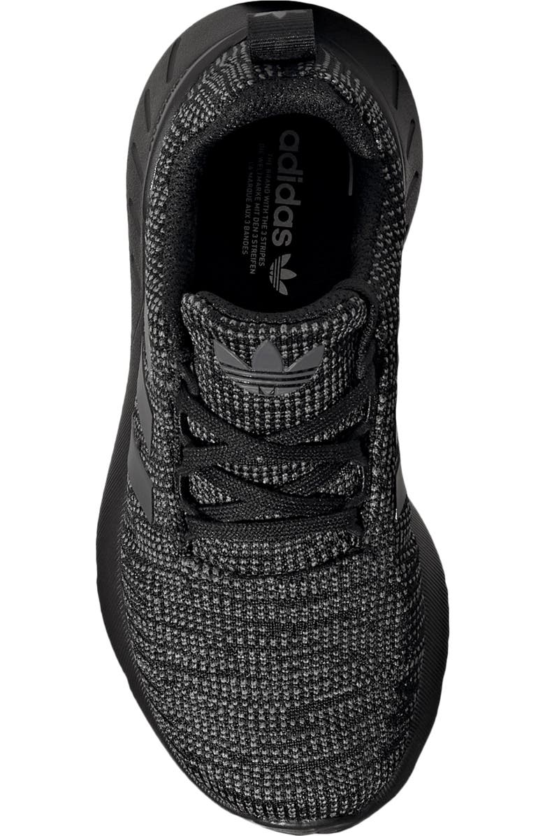 adidas Kids' Swift Run 22 Sneaker, Alternate, color,