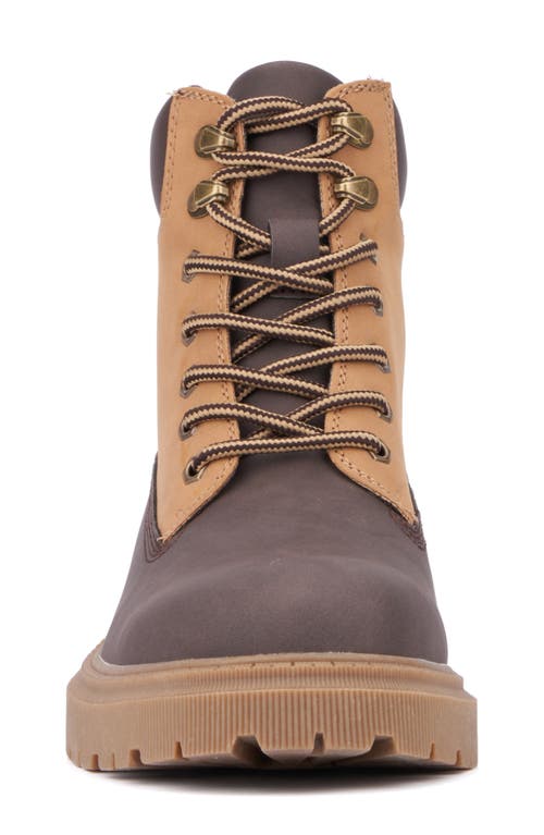 X-RAY XRAY LAZLO BOOT