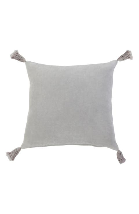 Bianca Accent Pillow