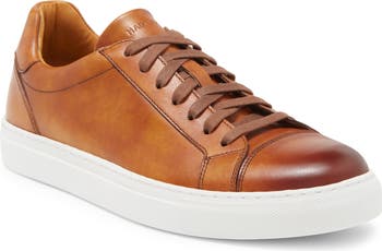 Cuervo II Sneaker