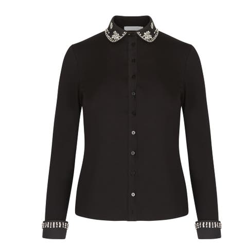 Gabriella Shirt