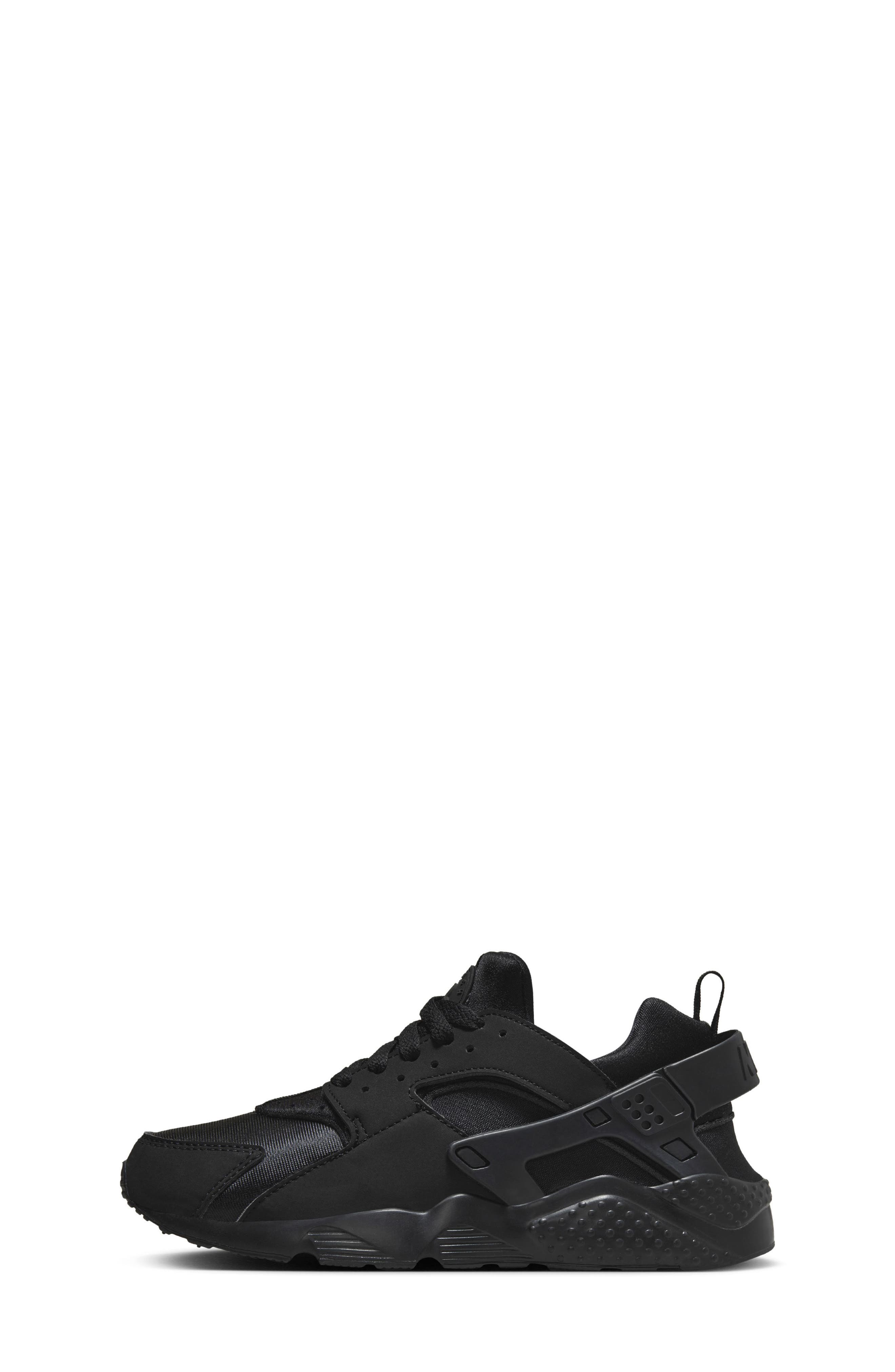 Nike Huarache Run 2.0 Sneaker, Alternate, color, 