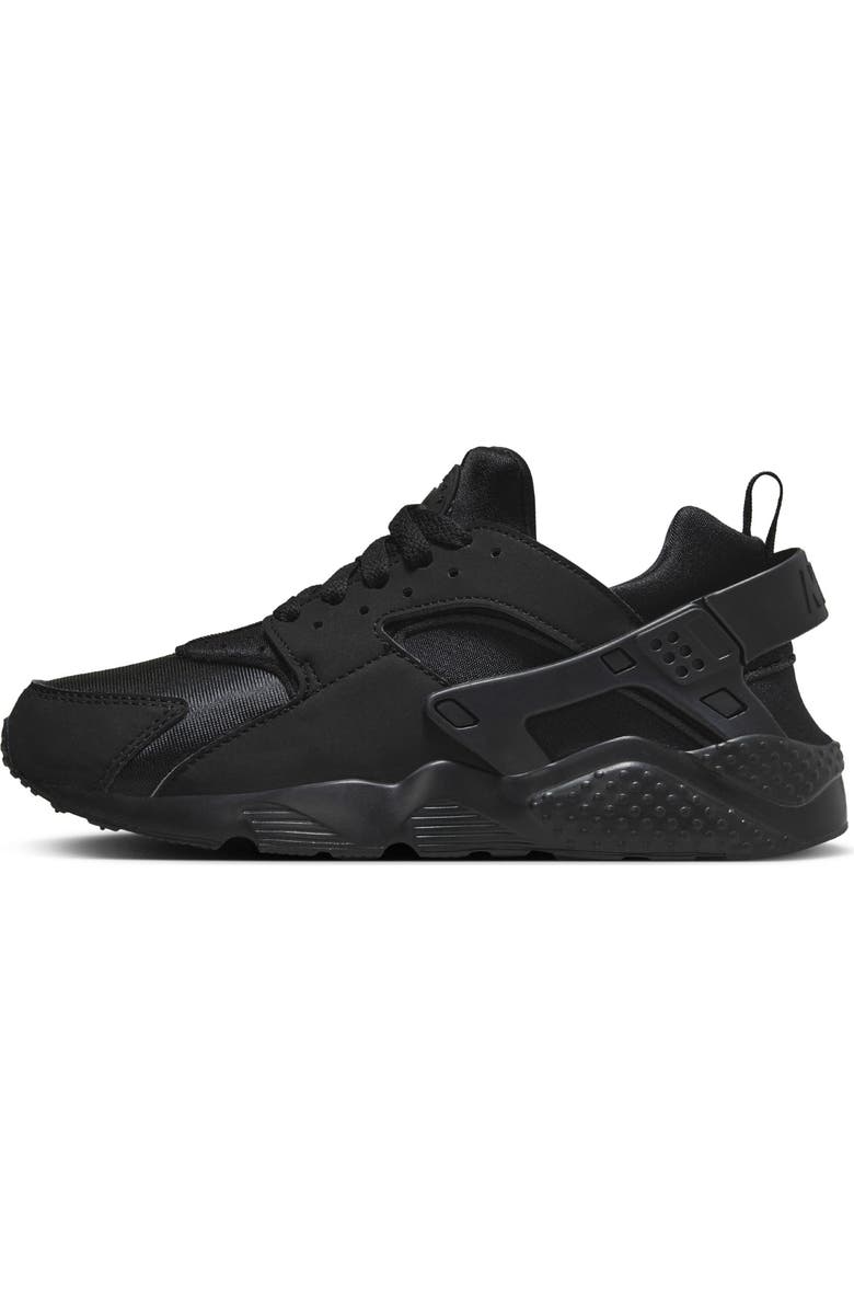 Nike Huarache Run 2.0 Sneaker, Alternate, color,