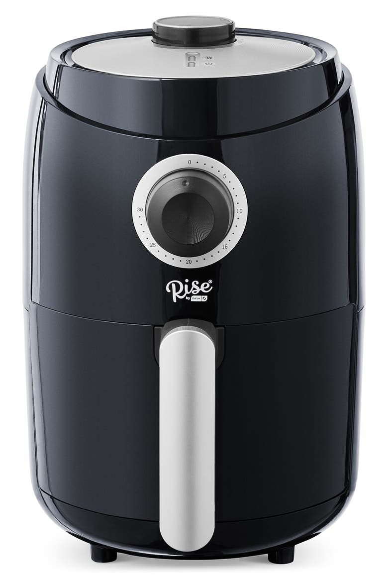 Dash Rise by Dash 2-Quart Compact Air Fryer Oven | Nordstromrack
