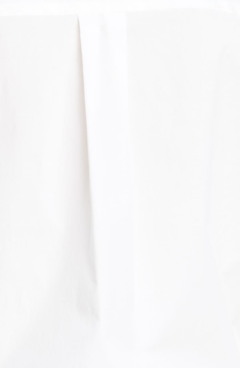 Etro Pop Floral Print Shirt, Alternate, color,