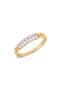 selected 18K Yellow Gold