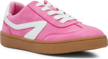 Kids' Veranda Sneaker