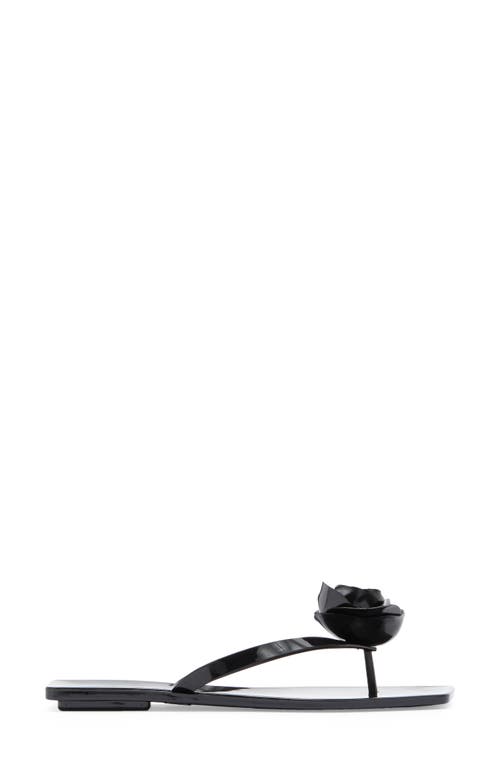 JEFFREY CAMPBELL JEFFREY CAMPBELL SWEETEN FLIP FLOP