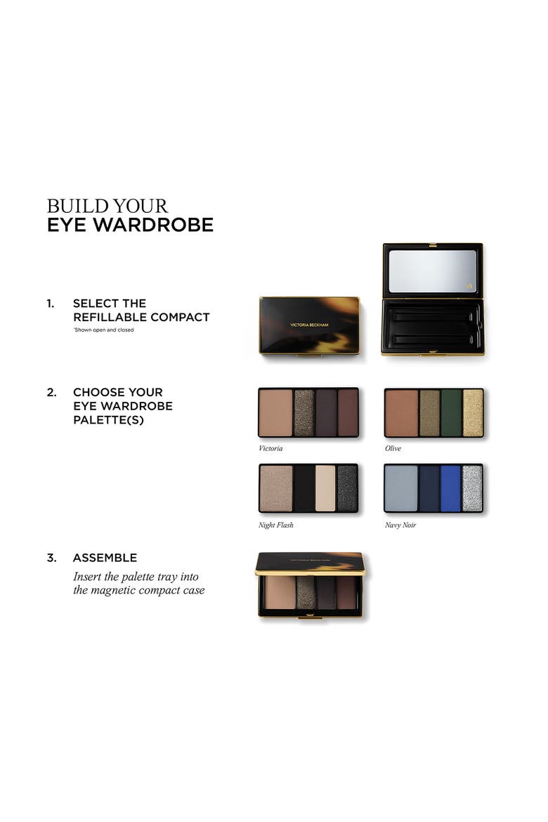 Eye Wardrobe, Alternate, color, NO COLOR