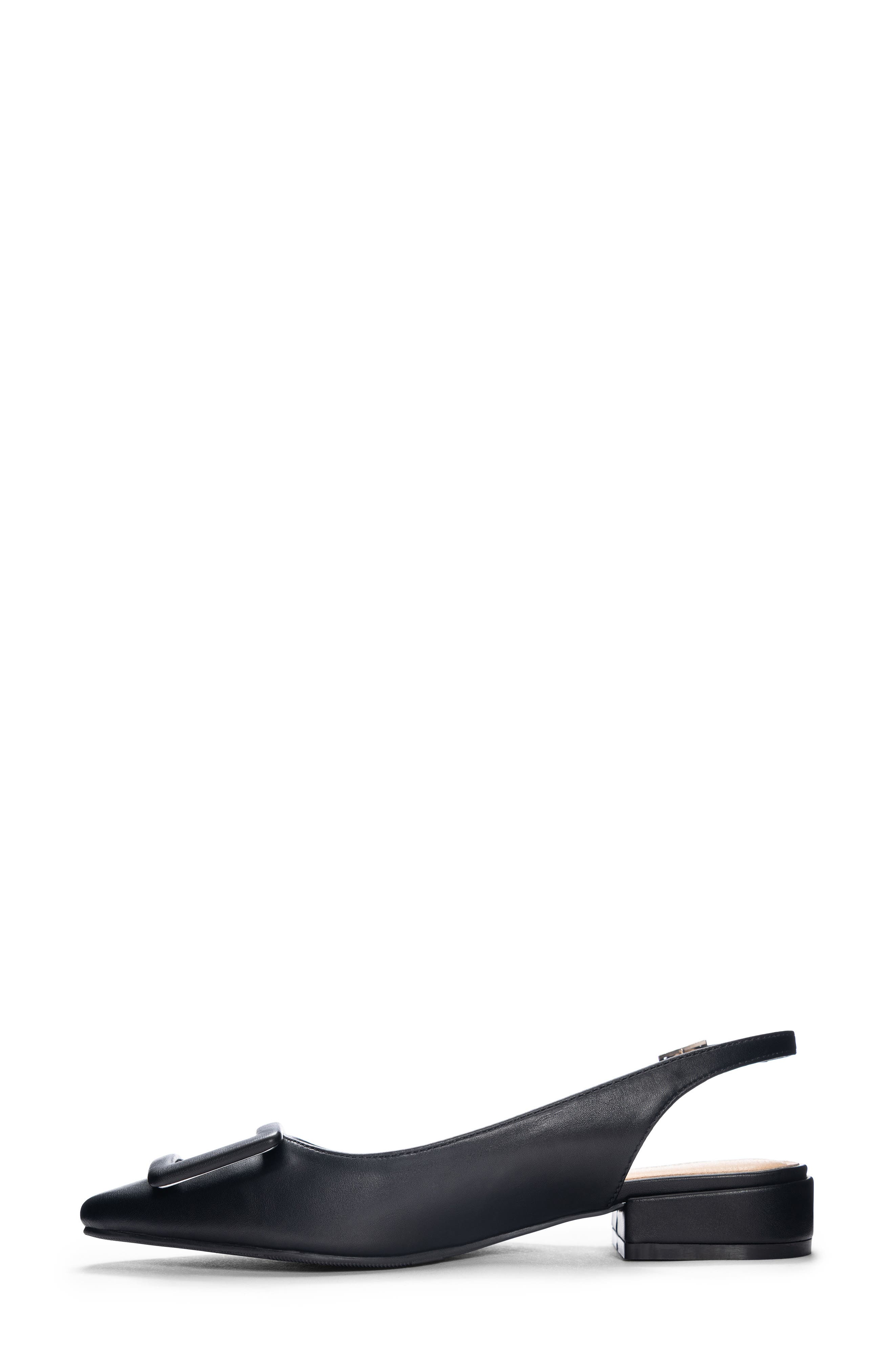 CL BY LAUNDRY Sweetie Slingback Pump, Alternate, color, 