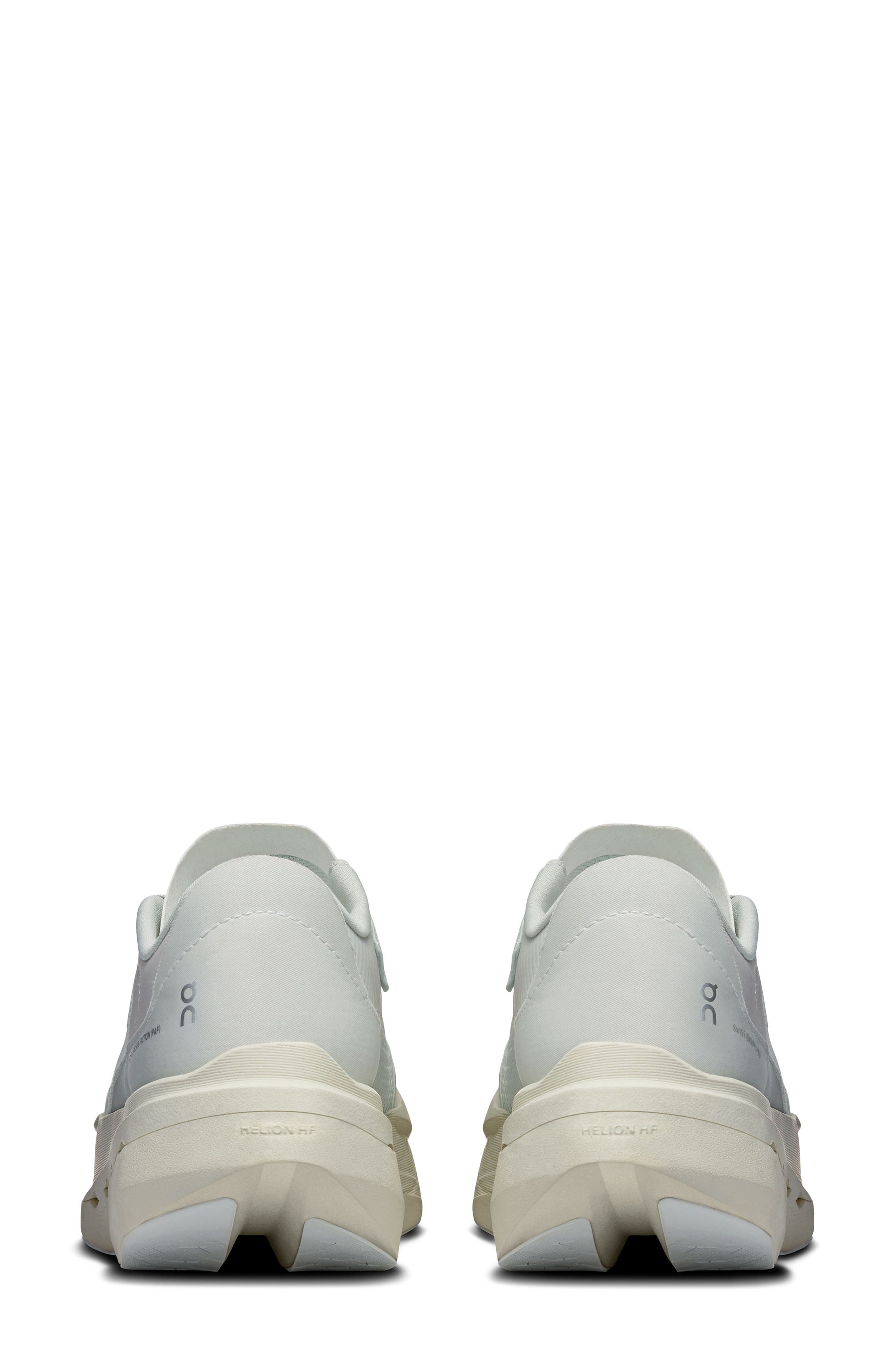 On x PAF Cloudboom Volt Running Shoe (Women) | Nordstrom