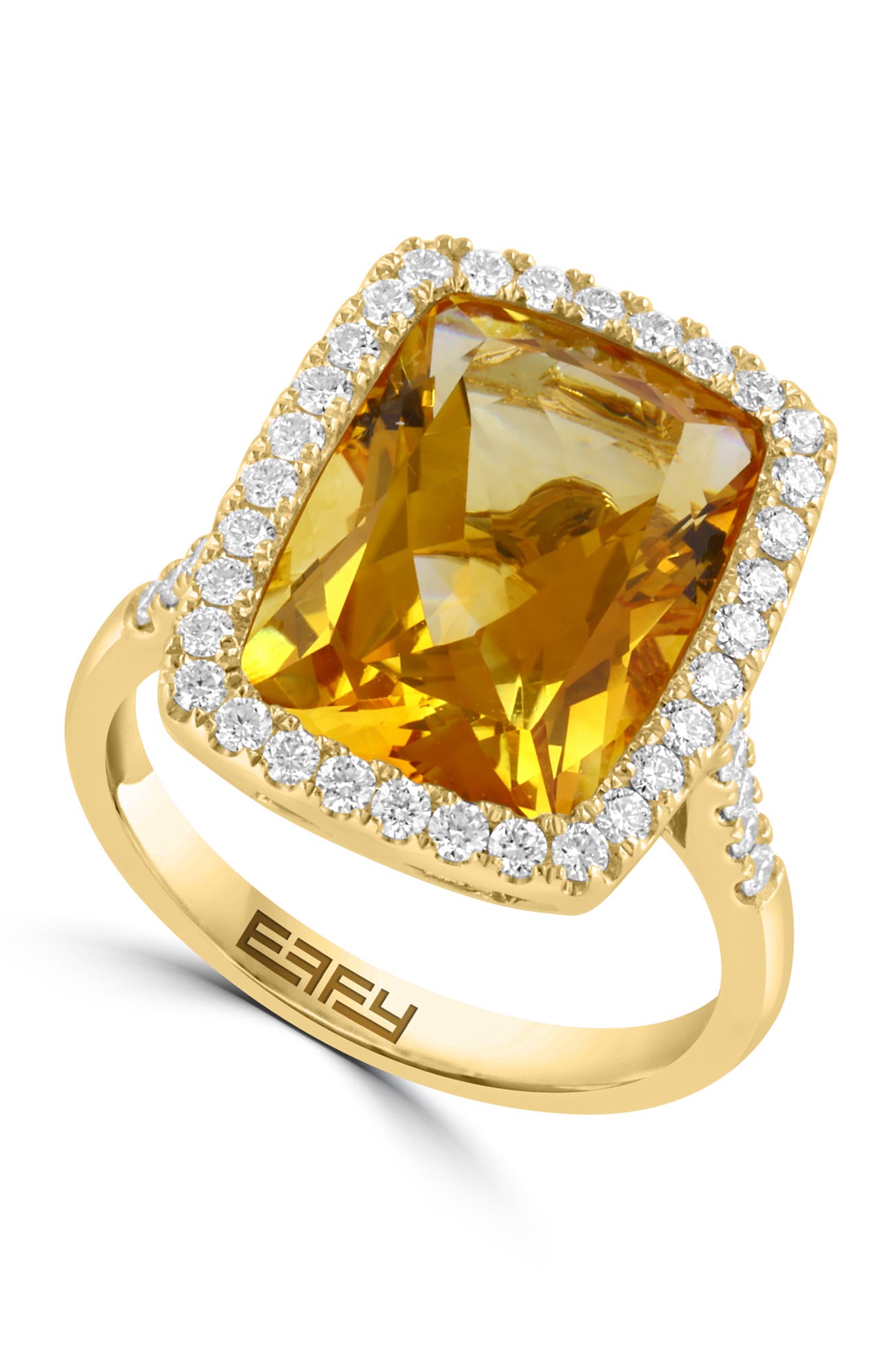 selected 14K Gold