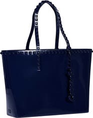 CARMEN SOL Seba Tote Bag