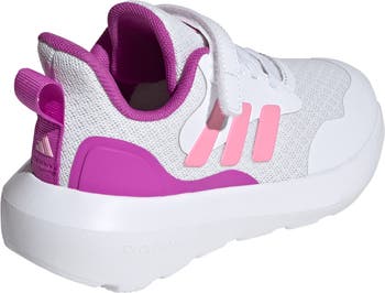 Kids' Fortarun 3.0 Running Sneaker