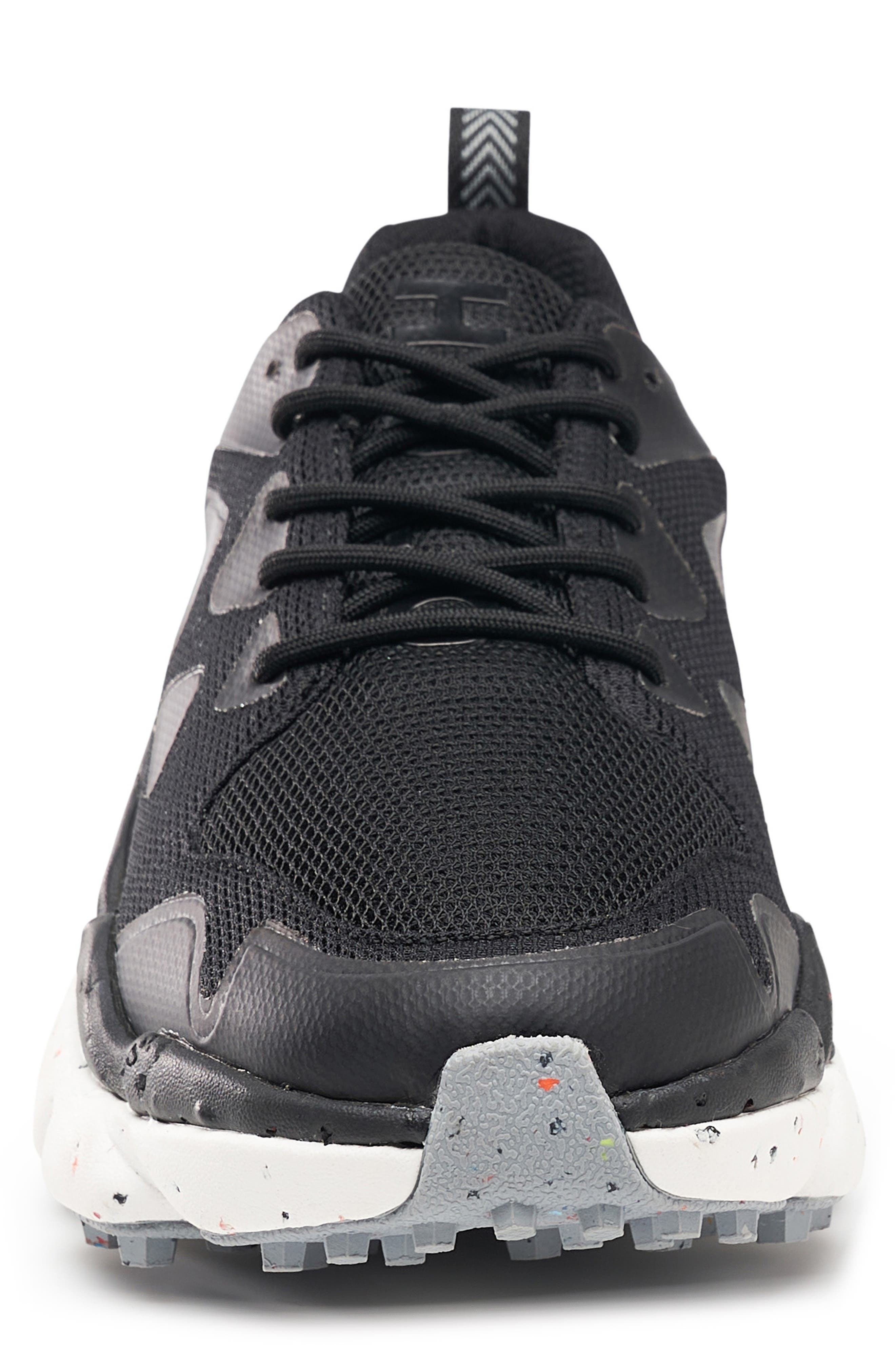 HOLO Footwear Nephelae Running Shoe, Alternate, color, 