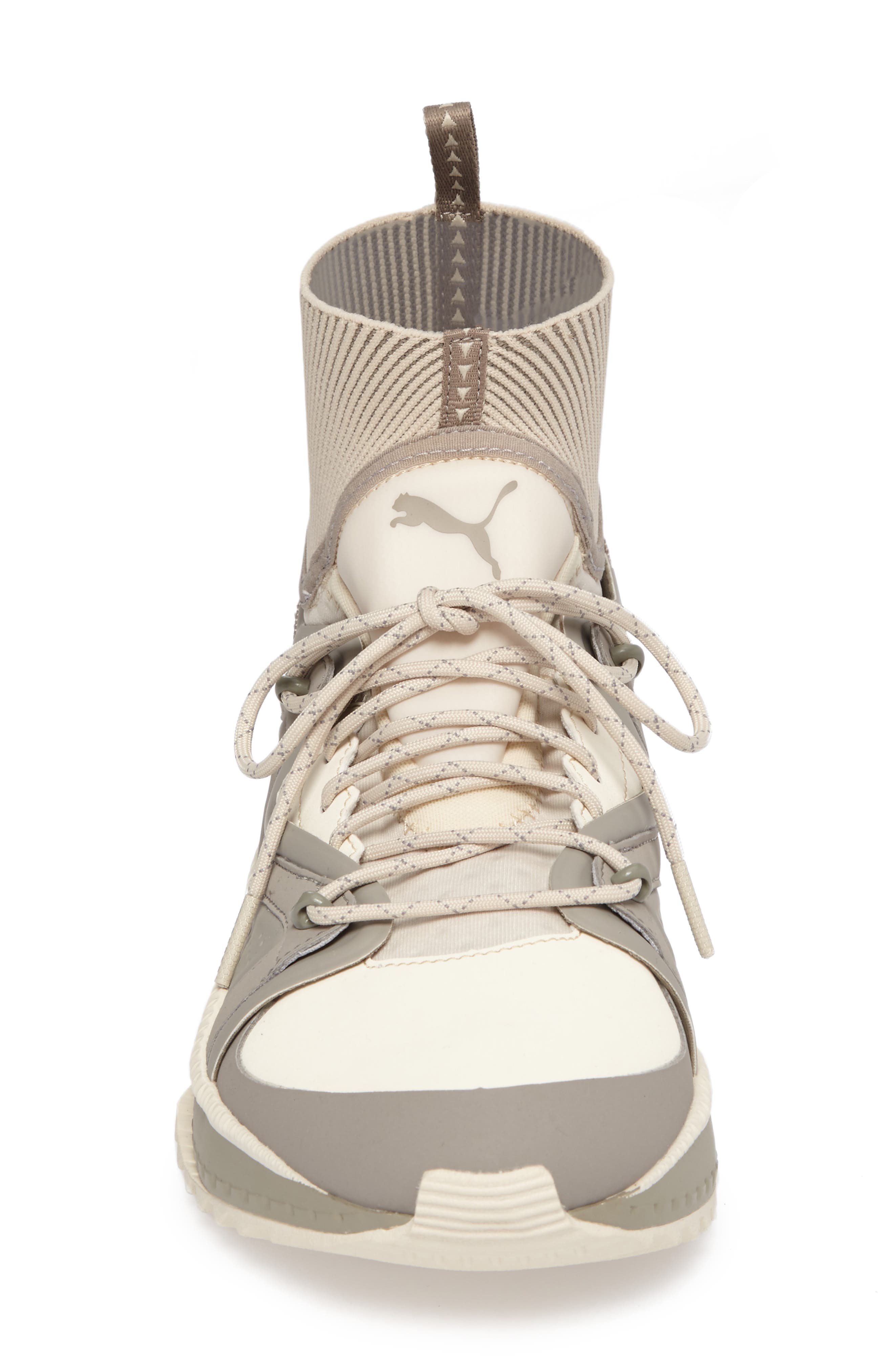 Tsugi Kori Sneaker, Alternate, color, ROCK RIDGE/ BIRCH