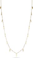Ember Fine Jewelry 14K Gold Charm Necklace