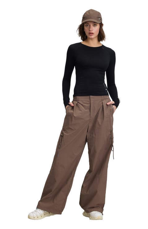 Shop Black COZY ZERO Online | Nordstrom
