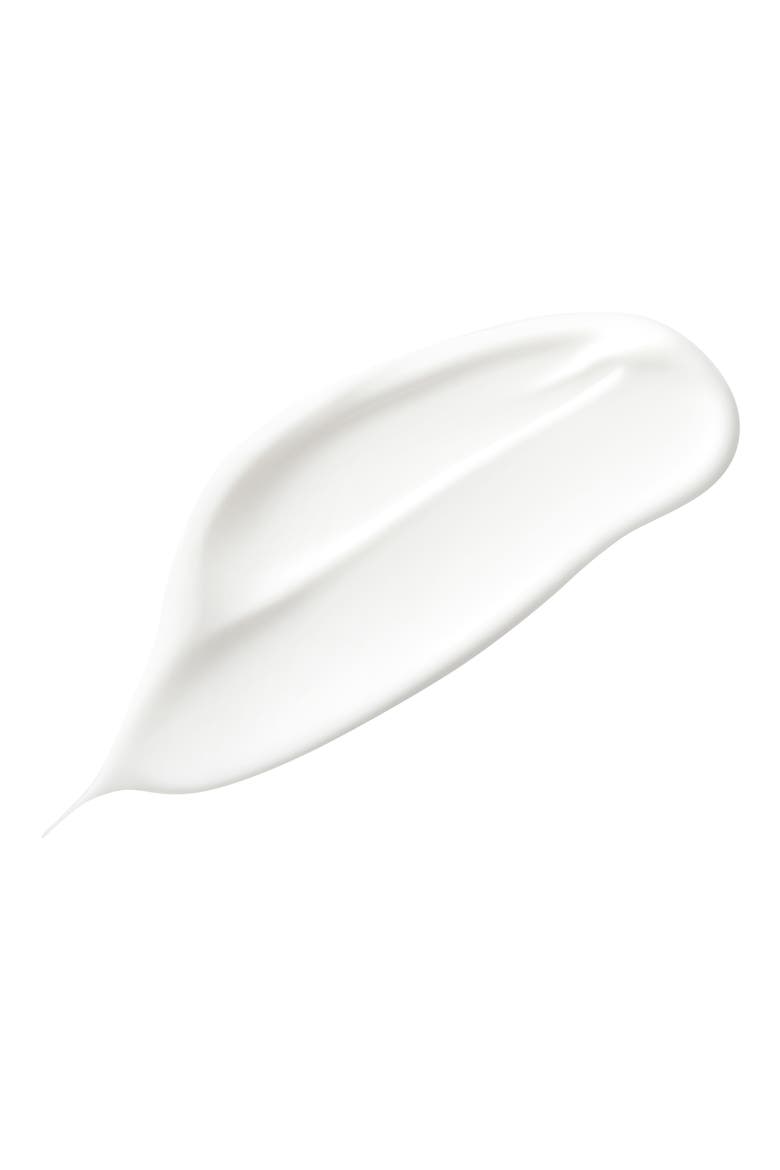 The Ultimate S Enriched Emulsion, Alternate, color, NO COLOR