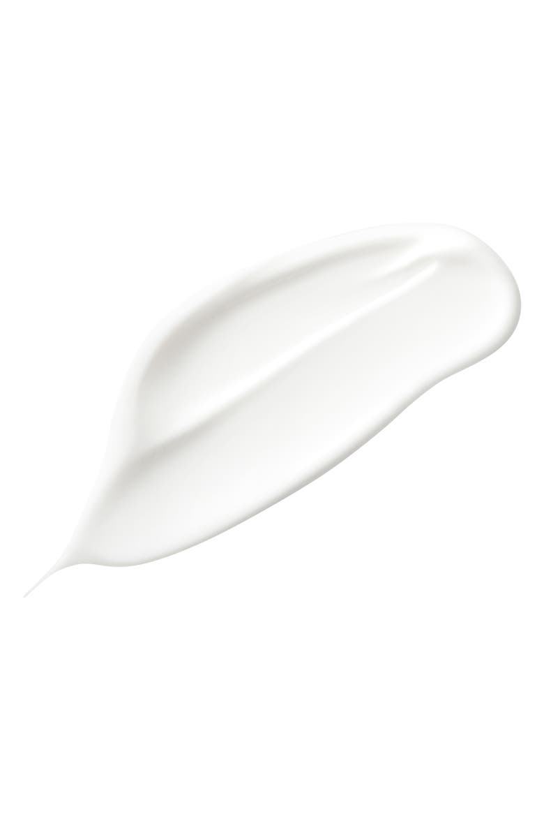 Sulwhasoo The Ultimate S Enriched Emulsion, Alternate, color, 