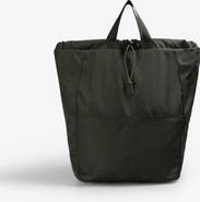 Scalpers New Winter Wareika Backpack