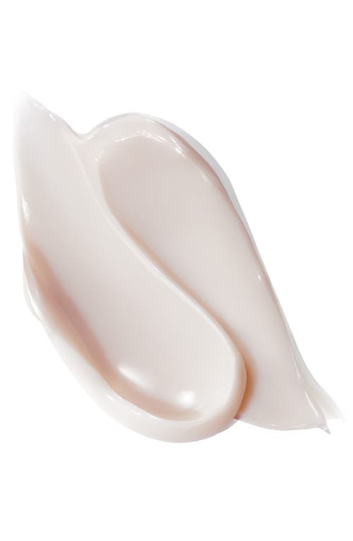 Sulwhasoo The Ultimate S Cream Rich In White