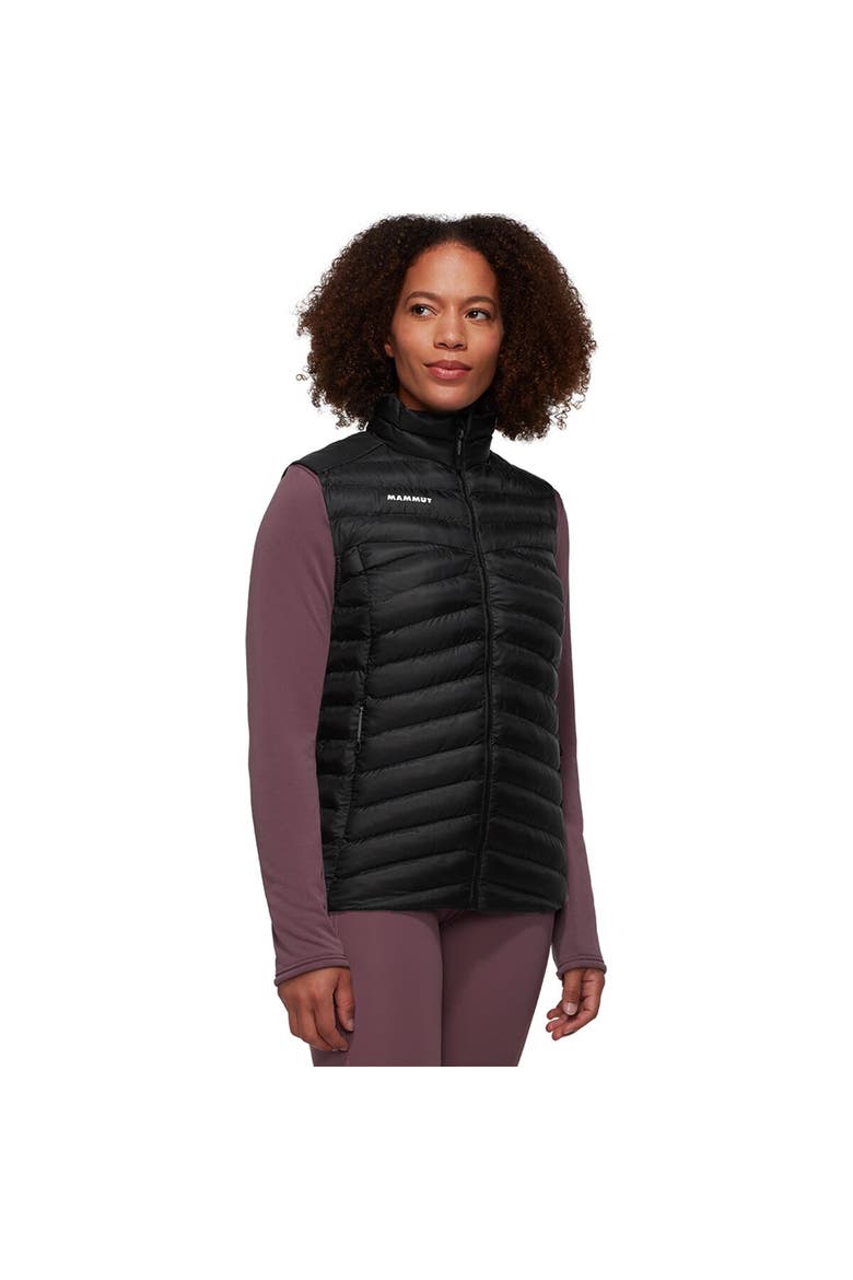 Albula In Vest - Women's, Main, color, Black