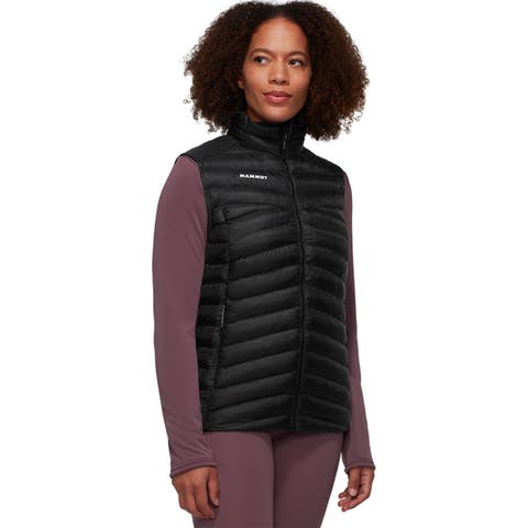 Albula In Vest - Women's