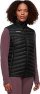 Mammut Albula In Vest - Women's