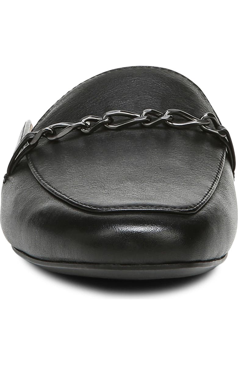 Naturalizer Emiline Mule, Alternate, color,