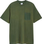 925 Originals Barn T-Shirt