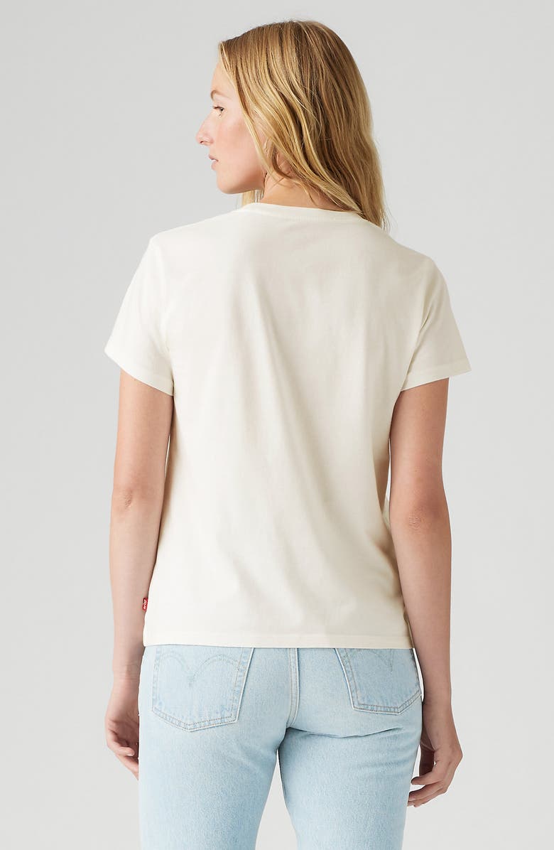 Levi's<sup>®</sup> The Perfect T-Shirt, Alternate, color,