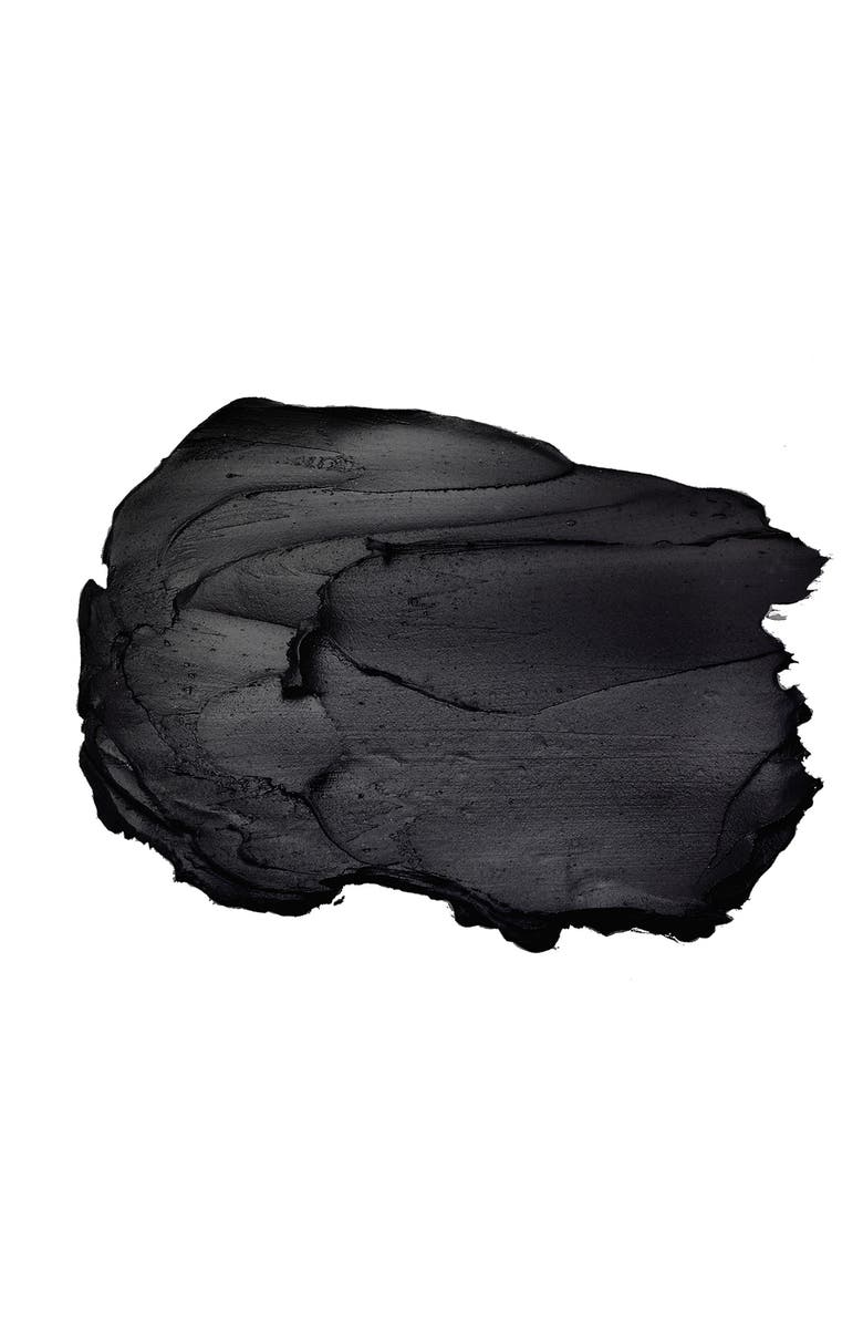 Stila Smudge Pot Gel Eyeliner, Alternate, color, Black